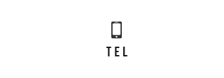 TEL